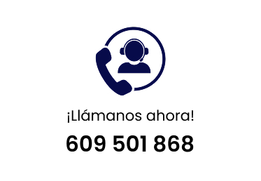 Electricidad baja tensión